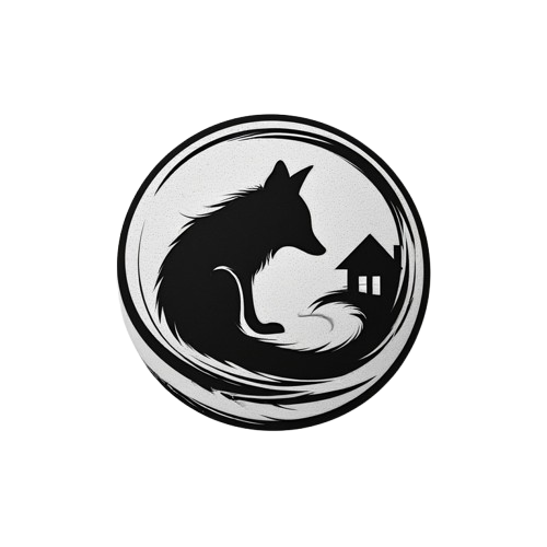 Monroe Bat Removal & Wildlife Control